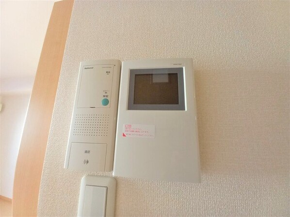 プランドールの物件内観写真